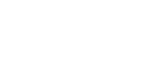가평 또바기 애견 동반 스파 글램핑 카라반 펜션